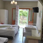 Apartment Kallisti Seaside Skopelos