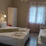 Kallisti Seaside Skopelos Apartment Agnontas