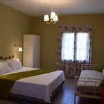 Kallisti Seaside Skopelos Apartment Agnontas