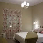 Kallisti Seaside Skopelos Apartment