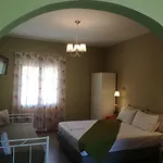Kallisti Seaside Skopelos