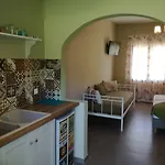 Kallisti Seaside Skopelos *