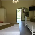 Apartment Kallisti Seaside Skopelos Agnontas