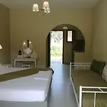Kallisti Seaside Skopelos