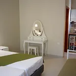 Kallisti Seaside Skopelos Agnontas
