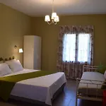 Apartment Kallisti Seaside Skopelos