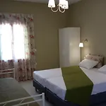 Apartment Kallisti Seaside Skopelos *