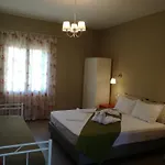Kallisti Seaside Skopelos Agnontas