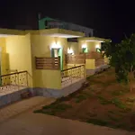 Kallisti Seaside Skopelos *