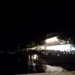 Kallisti Seaside Skopelos