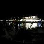 Kallisti Seaside Skopelos * Agnontas